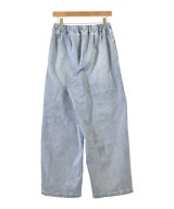 JOURNAL STANDARD（ジャーナルスタンダード）その他 紺 サイズ:38(M位) レディース/2200602993016