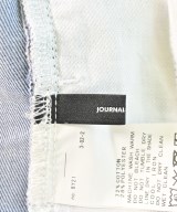 JOURNAL STANDARD（ジャーナルスタンダード）その他 紺 サイズ:38(M位) レディース/2200602993016