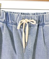 JOURNAL STANDARD（ジャーナルスタンダード）その他 紺 サイズ:38(M位) レディース/2200602993016