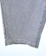 JOURNAL STANDARD（ジャーナルスタンダード）その他 紺 サイズ:38(M位) レディース/2200602993016