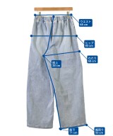 JOURNAL STANDARD（ジャーナルスタンダード）その他 紺 サイズ:38(M位) レディース/2200602993016