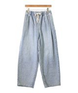 JOURNAL STANDARD パンツ（その他）