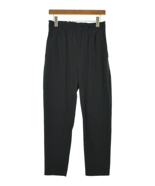 ジャーナルスタンダード(JOURNAL STANDARD)のJOURNAL STANDARD パンツ（その他）