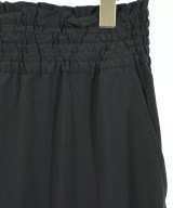 JOURNAL STANDARD（ジャーナルスタンダード）その他 黒 サイズ:40(M位) レディース/2200604592095