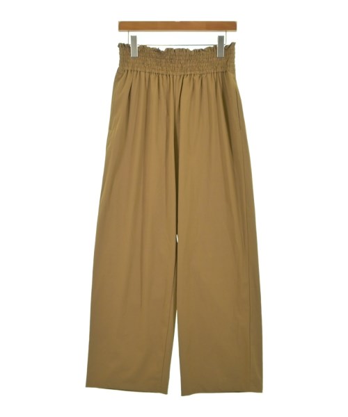 ジャーナルスタンダード(JOURNAL STANDARD)のJOURNAL STANDARD パンツ（その他）