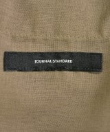 JOURNAL STANDARD（ジャーナルスタンダード）その他 ベージュ サイズ:40(M位) レディース/2200604776037
