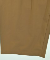 JOURNAL STANDARD（ジャーナルスタンダード）その他 ベージュ サイズ:40(M位) レディース/2200604776037