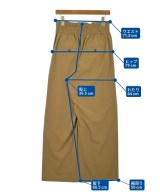 JOURNAL STANDARD（ジャーナルスタンダード）その他 ベージュ サイズ:40(M位) レディース/2200604776037