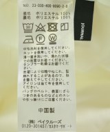 JOURNAL STANDARD（ジャーナルスタンダード）カーゴパンツ 白 サイズ:38(M位) レディース/2200604776044