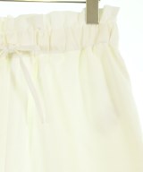 JOURNAL STANDARD（ジャーナルスタンダード）カーゴパンツ 白 サイズ:38(M位) レディース/2200604776044