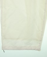 JOURNAL STANDARD（ジャーナルスタンダード）カーゴパンツ 白 サイズ:38(M位) レディース/2200604776044