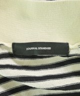 JOURNAL STANDARD（ジャーナルスタンダード）カーディガン 白 サイズ:F レディース/2200604776068