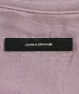 JOURNAL STANDARD（ジャーナルスタンダード）カジュアルシャツ ピンク サイズ:F レディース/2200604776112