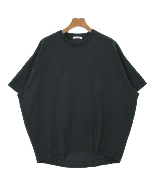 ジャーナルスタンダード(JOURNAL STANDARD)のJOURNAL STANDARD Tシャツ・カットソー