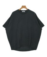 JOURNAL STANDARD Tシャツ・カットソー
