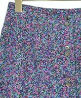 JOURNAL STANDARD（ジャーナルスタンダード）ロング・マキシ丈スカート 黒 サイズ:36(S位) レディース/2200603055256