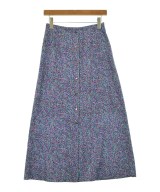 JOURNAL STANDARD ロング・マキシ丈スカート