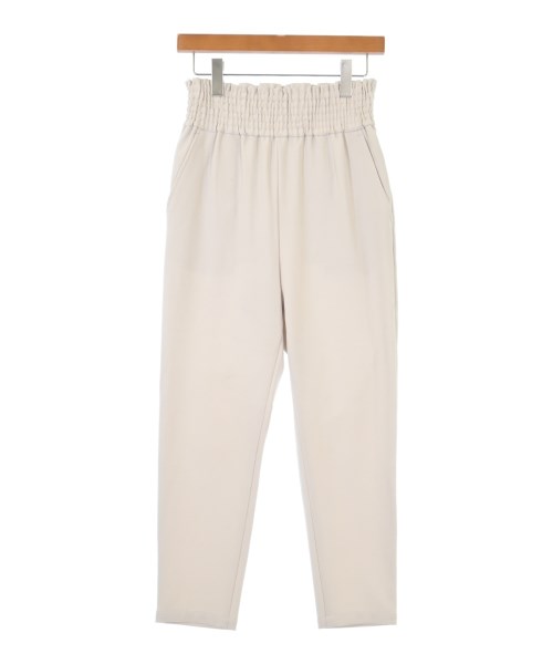 ジャーナルスタンダード(JOURNAL STANDARD)のJOURNAL STANDARD パンツ（その他）