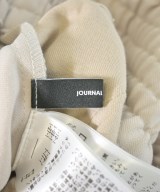 JOURNAL STANDARD（ジャーナルスタンダード）その他 ベージュ サイズ:36(S位) レディース/2200605986039