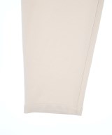 JOURNAL STANDARD（ジャーナルスタンダード）その他 ベージュ サイズ:36(S位) レディース/2200605986039