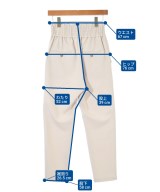 JOURNAL STANDARD（ジャーナルスタンダード）その他 ベージュ サイズ:36(S位) レディース/2200605986039