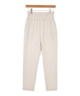 JOURNAL STANDARD パンツ（その他）