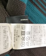 JOURNAL STANDARD（ジャーナルスタンダード）ワンピース 茶 サイズ:F レディース/2200607715255