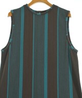 JOURNAL STANDARD（ジャーナルスタンダード）ワンピース 茶 サイズ:F レディース/2200607715255