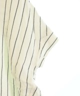 JOURNAL STANDARD（ジャーナルスタンダード）カジュアルシャツ 白 サイズ:F レディース/2200607760149