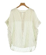 JOURNAL STANDARD カジュアルシャツ