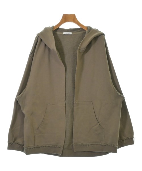 ジャーナルスタンダード(JOURNAL STANDARD)のJOURNAL STANDARD パーカー