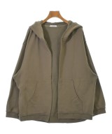 JOURNAL STANDARD パーカー