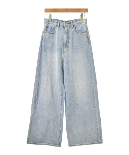 ジャーナルスタンダード(JOURNAL STANDARD)のJOURNAL STANDARD デニムパンツ