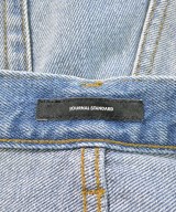 JOURNAL STANDARD（ジャーナルスタンダード）デニムパンツ 青 サイズ:38(M位) レディース/2200608087115
