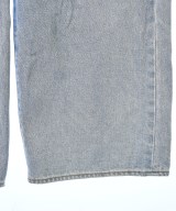 JOURNAL STANDARD（ジャーナルスタンダード）デニムパンツ 青 サイズ:38(M位) レディース/2200608087115