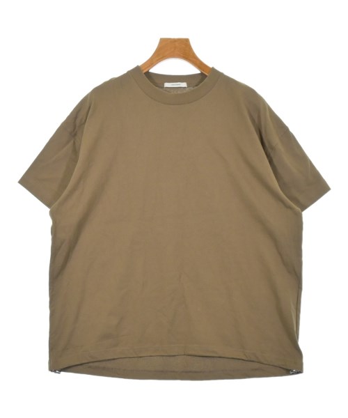 ジャーナルスタンダード(JOURNAL STANDARD)のJOURNAL STANDARD Tシャツ・カットソー