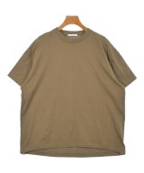 JOURNAL STANDARD Tシャツ・カットソー