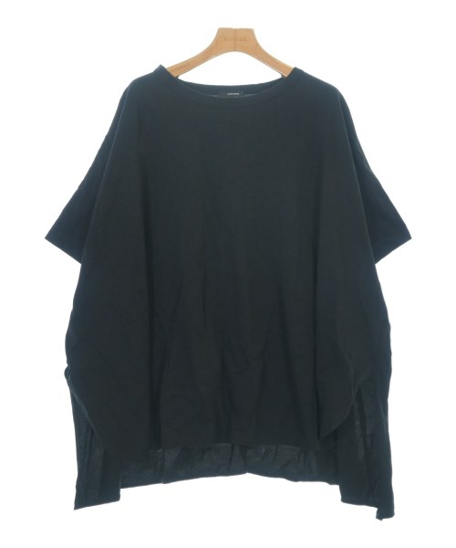 ジャーナルスタンダード(JOURNAL STANDARD)のJOURNAL STANDARD Tシャツ・カットソー