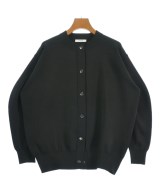 JOURNAL STANDARD カーディガン
