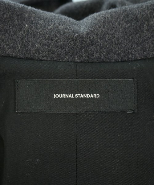JOURNAL STANDARD（ジャーナルスタンダード）その他 グレー サイズ:M レディース/2200608472034