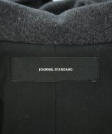 JOURNAL STANDARD（ジャーナルスタンダード）その他 グレー サイズ:M レディース/2200608472034
