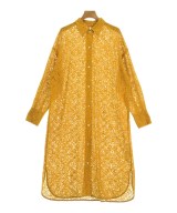 JOURNAL STANDARD シャツワンピース