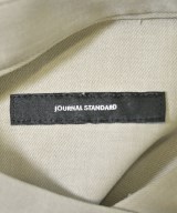 JOURNAL STANDARD（ジャーナルスタンダード）カジュアルシャツ グレー サイズ:F レディース/2200604878038