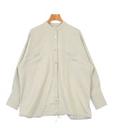 JOURNAL STANDARD カジュアルシャツ