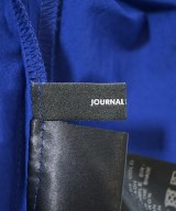 JOURNAL STANDARD（ジャーナルスタンダード）ワンピース 青 サイズ:F レディース/2200604878045