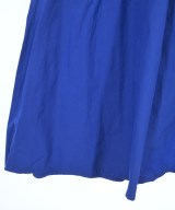 JOURNAL STANDARD（ジャーナルスタンダード）ワンピース 青 サイズ:F レディース/2200604878045