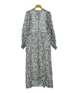 JOURNAL STANDARD ワンピース
