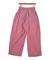 JOURNAL STANDARD（ジャーナルスタンダード）その他 ピンク サイズ:F レディース/2200605104037