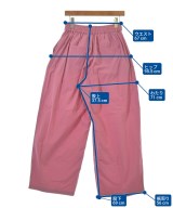 JOURNAL STANDARD（ジャーナルスタンダード）その他 ピンク サイズ:F レディース/2200605104037