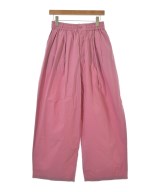 JOURNAL STANDARD パンツ（その他）